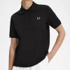 Camisa de mujer G6000 Camisa de mujer G6000