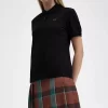Camisa de mujer G6000 Camisa de mujer G6000