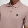 Camisa de mujer G6000 Camisa de mujer G6000