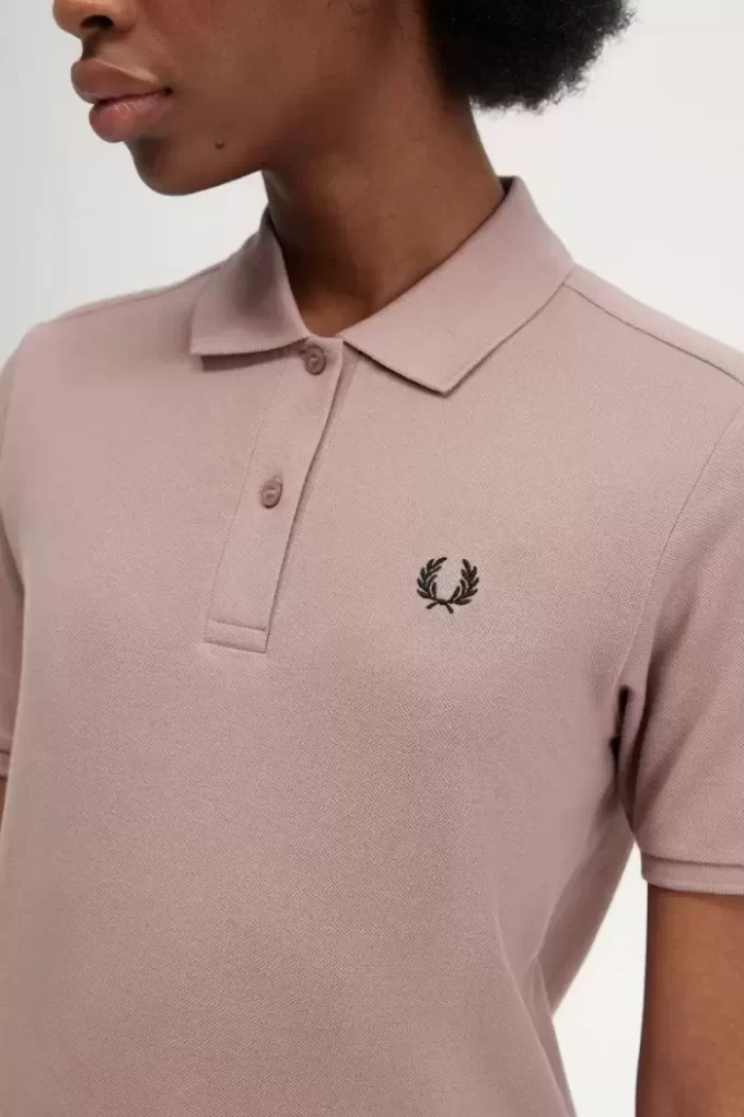 Camisa de mujer G6000 Camisa de mujer G6000
