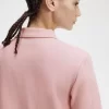 Camisa de mujer G6000 Camisa de mujer G6000