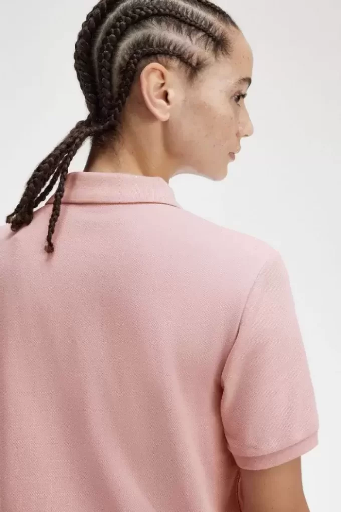 Camisa de mujer G6000 Camisa de mujer G6000
