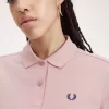 Camisa de mujer G6000 Camisa de mujer G6000