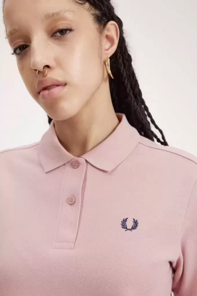 Camisa de mujer G6000 Camisa de mujer G6000
