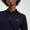 Camisa de mujer G6000 Camisa de mujer G6000