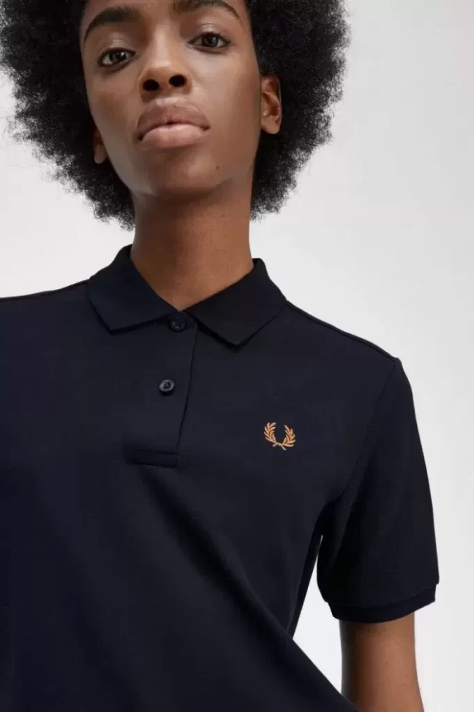 Camisa de mujer G6000 Camisa de mujer G6000