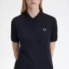 Camisa de mujer G6000 Camisa de mujer G6000