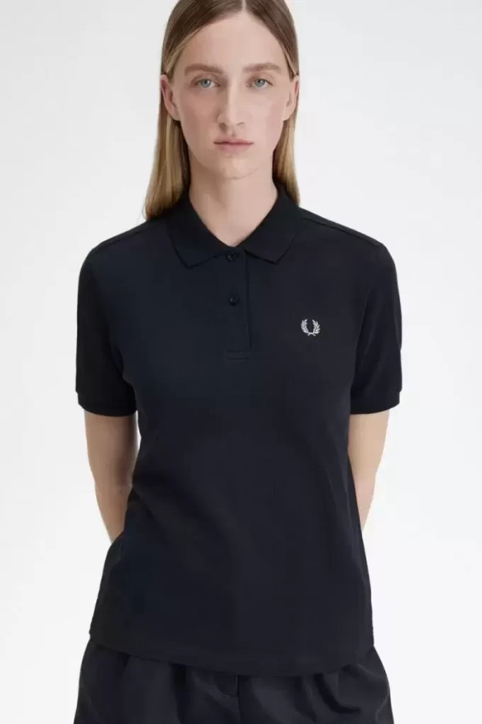 Camisa de mujer G6000 Camisa de mujer G6000