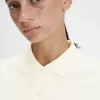 Camisa de mujer G6000 Camisa de mujer G6000
