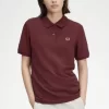 Camisa de mujer G6000 Camisa de mujer G6000
