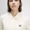 Camisa de mujer G6000 Camisa de mujer G6000