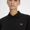 Camisa de mujer G6000 Camisa de mujer G6000