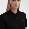 Camisa de mujer G6000 Camisa de mujer G6000