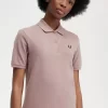 Camisa de mujer G6000 Camisa de mujer G6000