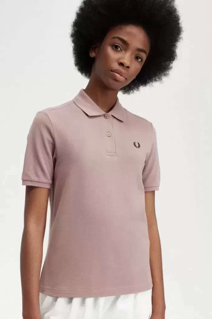Camisa de mujer G6000 Camisa de mujer G6000