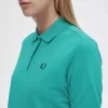 Camisa de mujer G6000 Camisa de mujer G6000