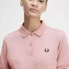 Camisa de mujer G6000 Camisa de mujer G6000
