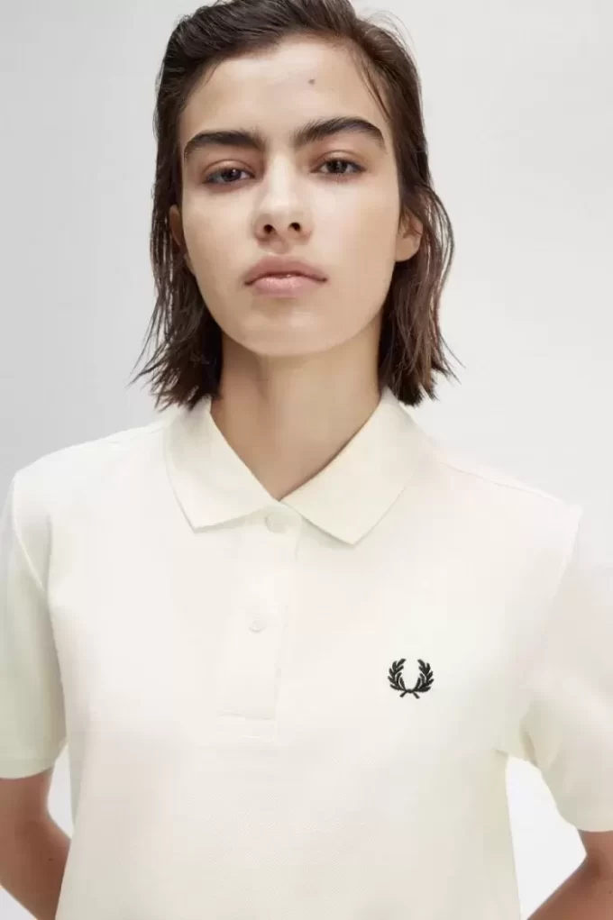 Camisa de mujer G6000 Camisa de mujer G6000