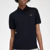 Camisa de mujer G6000 Camisa de mujer G6000