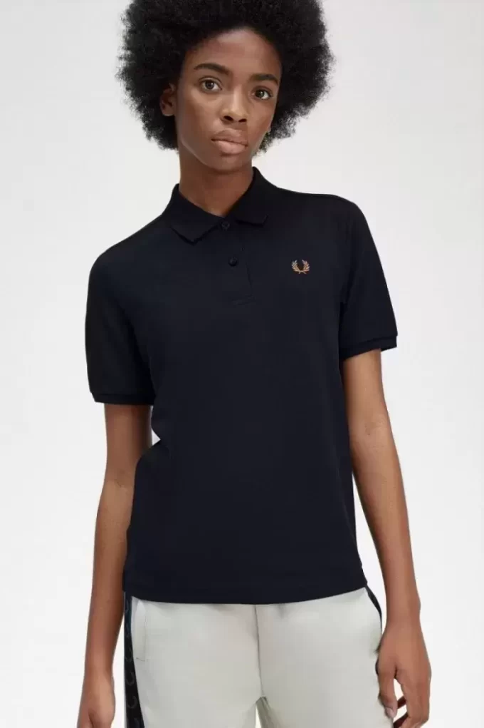 Camisa de mujer G6000 Camisa de mujer G6000