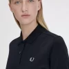 Camisa de mujer G6000 Camisa de mujer G6000