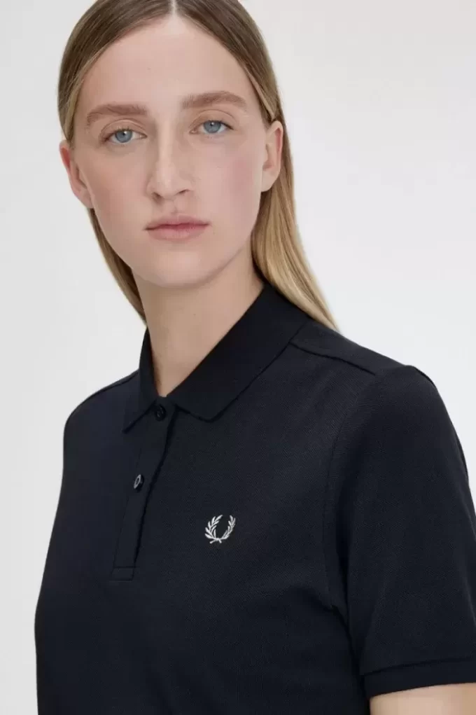 Camisa de mujer G6000 Camisa de mujer G6000