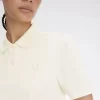 Camisa de mujer G6000 Camisa de mujer G6000