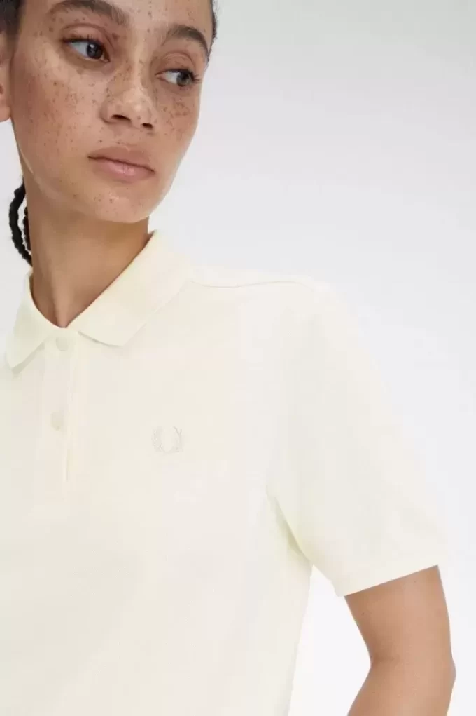 Camisa de mujer G6000 Camisa de mujer G6000