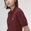 Camisa de mujer G6000 Camisa de mujer G6000
