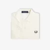 Camisa de mujer G6000 Camisa de mujer G6000