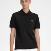 Camisa de mujer G6000 Camisa de mujer G6000