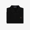 Camisa de mujer G6000 Camisa de mujer G6000