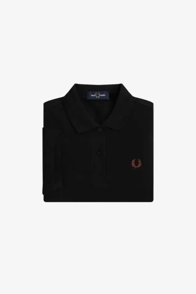 Camisa de mujer G6000 Camisa de mujer G6000