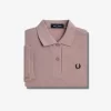 Camisa de mujer G6000 Camisa de mujer G6000