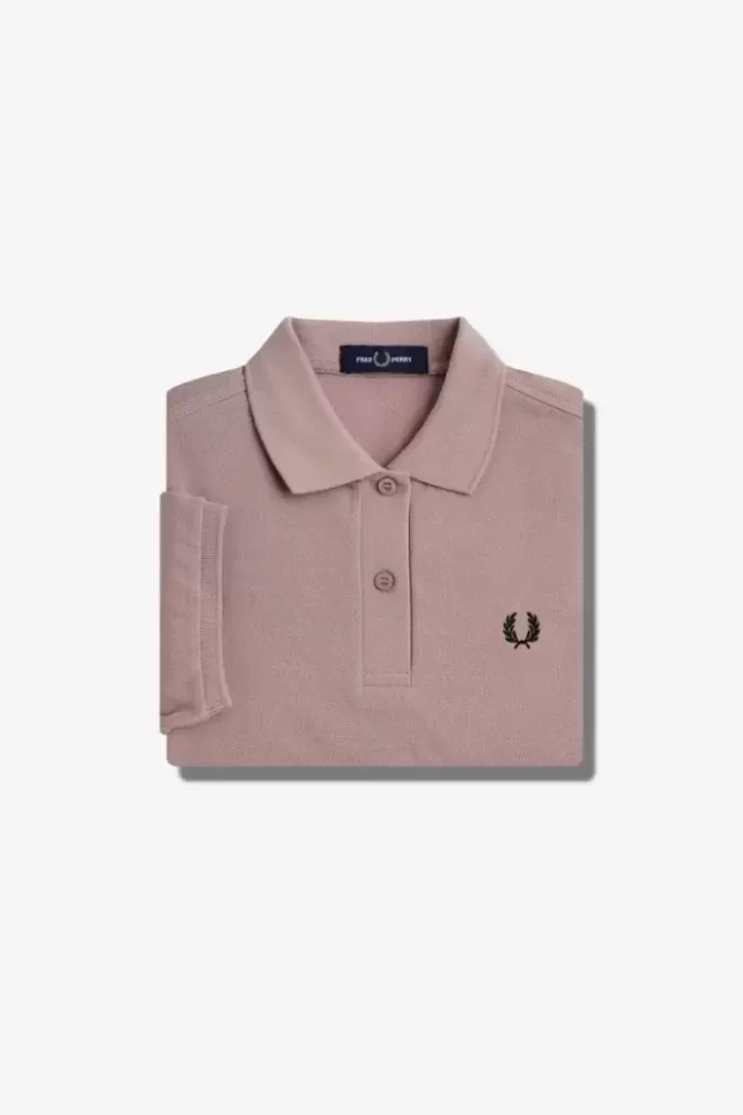 Camisa de mujer G6000 Camisa de mujer G6000