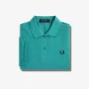 Camisa de mujer G6000 Camisa de mujer G6000