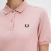 Camisa de mujer G6000 Camisa de mujer G6000