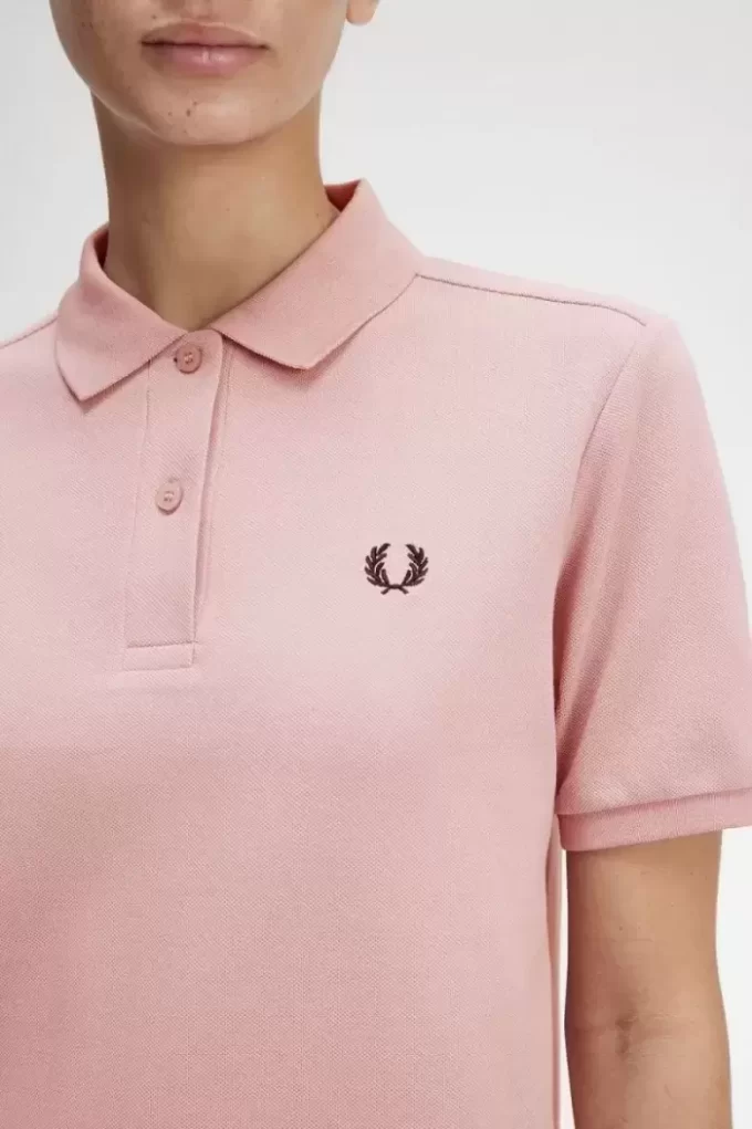 Camisa de mujer G6000 Camisa de mujer G6000