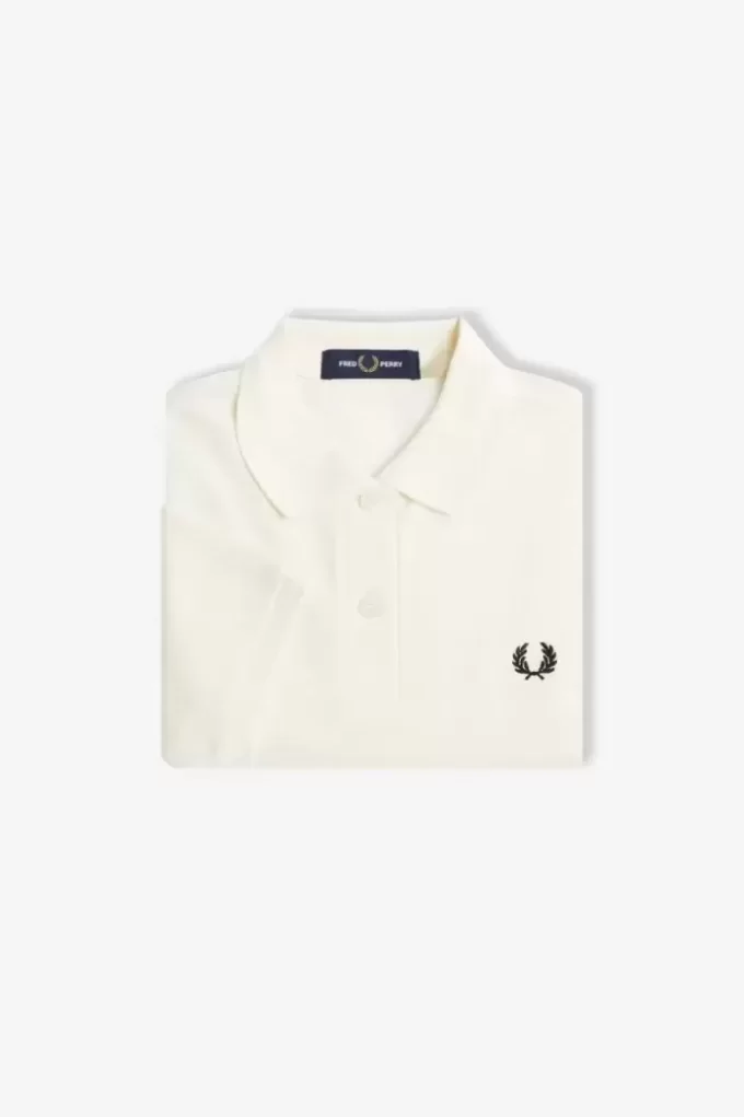 Camisa de mujer G6000 Camisa de mujer G6000