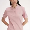 Camisa de mujer G6000 Camisa de mujer G6000