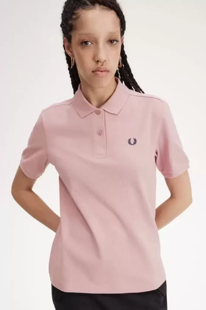 Camisa de mujer G6000 Camisa de mujer G6000