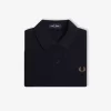 Camisa de mujer G6000 Camisa de mujer G6000