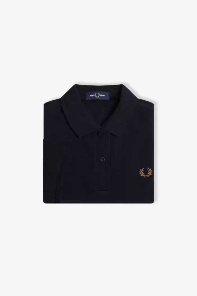 Camisa de mujer G6000 Camisa de mujer G6000