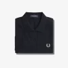 Camisa de mujer G6000 Camisa de mujer G6000