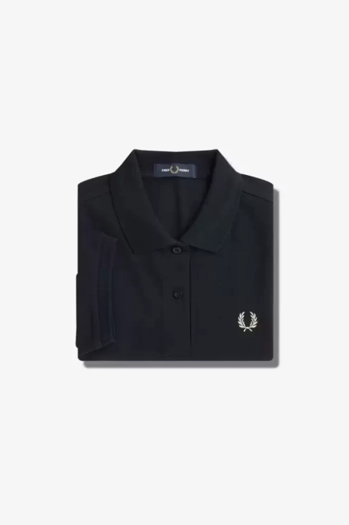 Camisa de mujer G6000 Camisa de mujer G6000