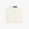 Camisa de mujer G6000 Camisa de mujer G6000