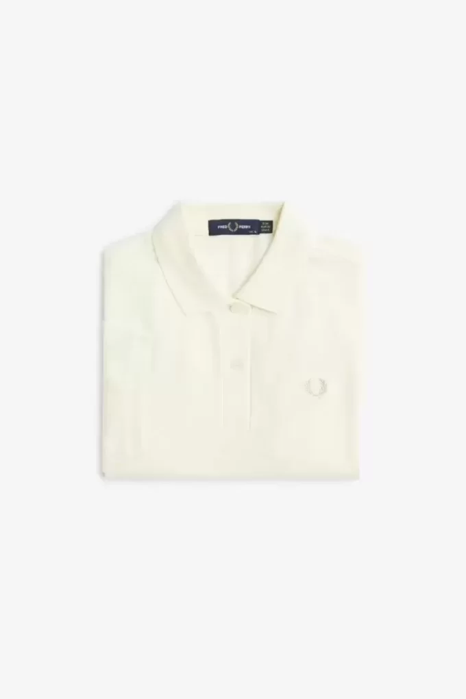 Camisa de mujer G6000 Camisa de mujer G6000