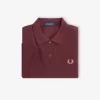 Camisa de mujer G6000 Camisa de mujer G6000