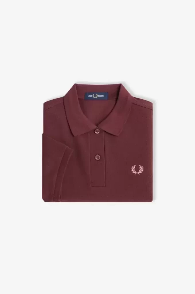 Camisa de mujer G6000 Camisa de mujer G6000