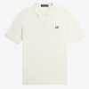 Camisa de mujer G6000 Camisa de mujer G6000